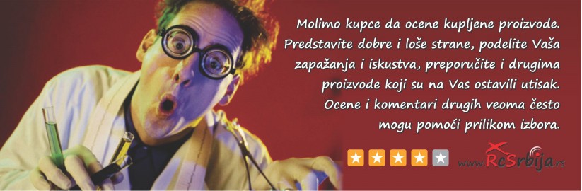 Oceni